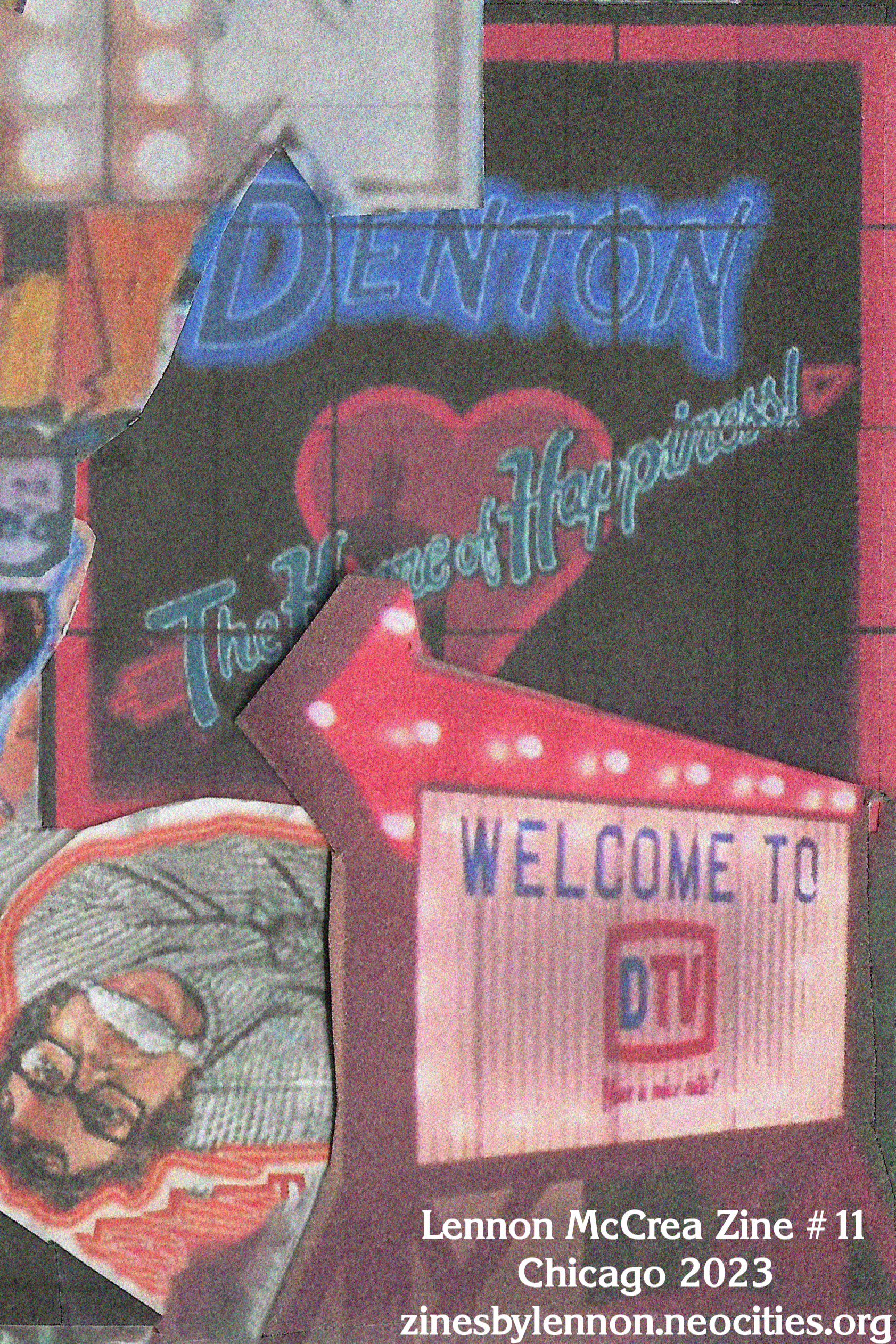 Shock Treatment